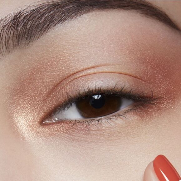 Mac Cosmetics Veluxe Pearl Eyeshadow - Picture 6 of 9